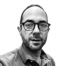 Oliver Hegedüs