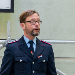 Sebastian Schmidtke