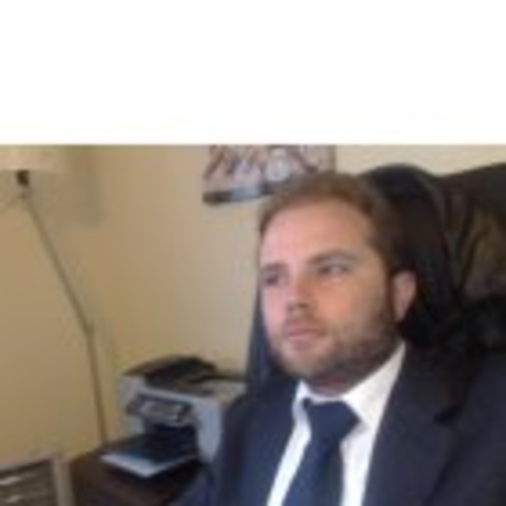 Luigi Buccino Avvocato Studio legale Buccino XING