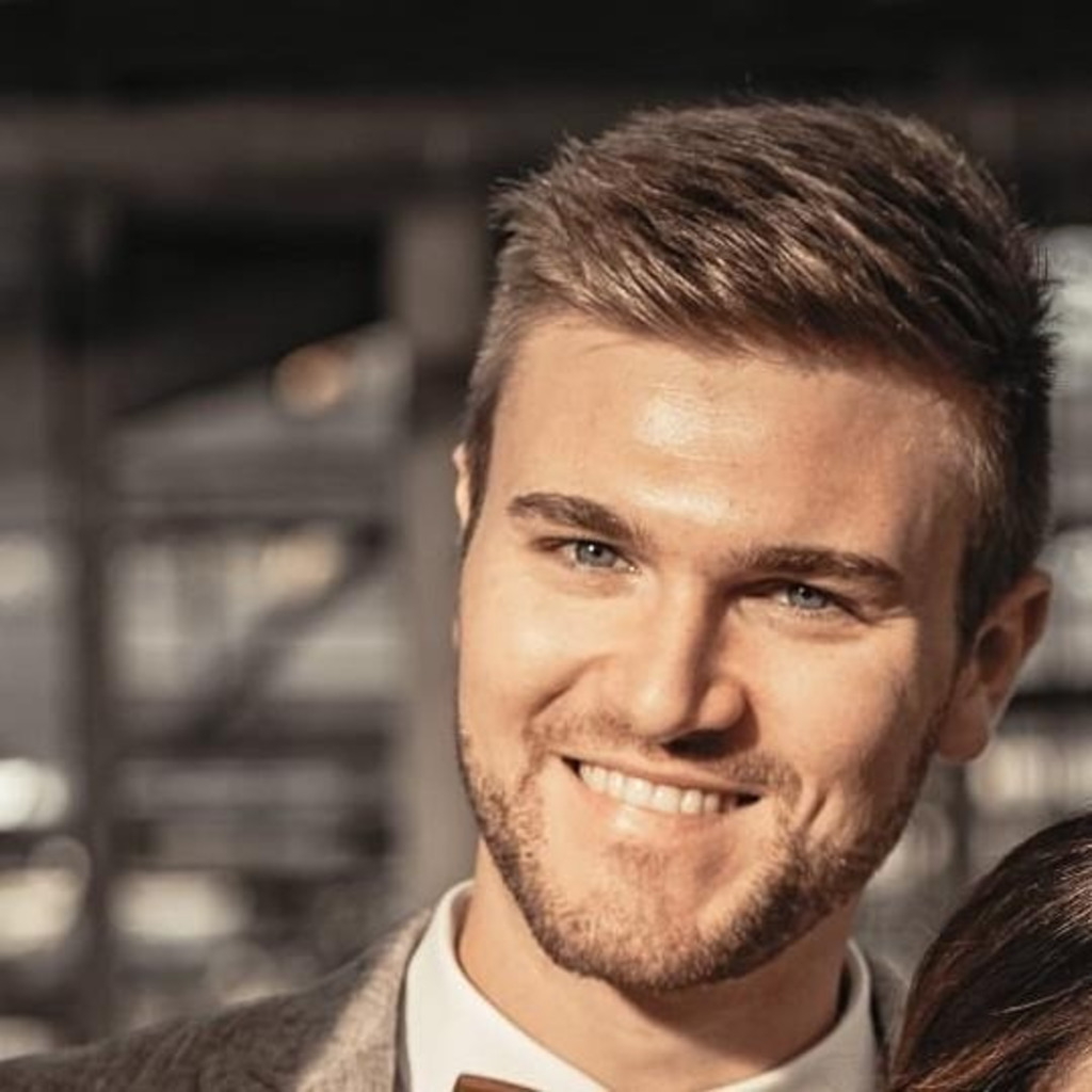 Bernhard Bendl Fachberater Kommunaltechnik Hako GmbH XING