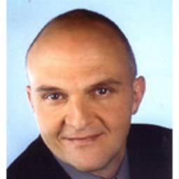 Markus Ressle