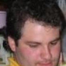 Luis Garcia