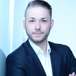 Florian Schmidt