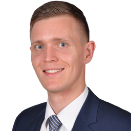 Matthias Frank