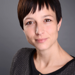 Ivonne Höhn