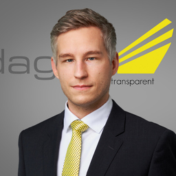 Jan-Philipp Jagemann