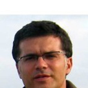 Ignacio Garcia-Villoslada