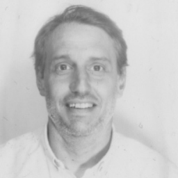 Tobias Haussmann