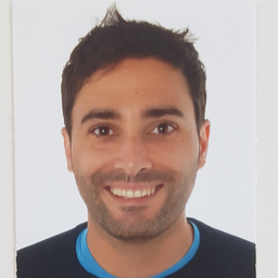 fernando perez velasco
