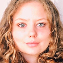Jula Stürze