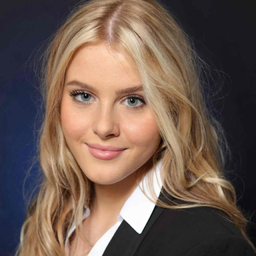 Melina Schmitt