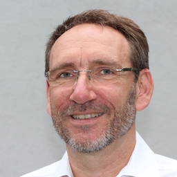 Thomas Krekler's profile picture