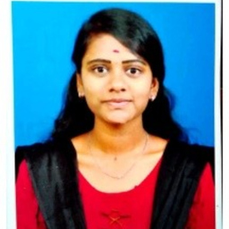 Archana Devi