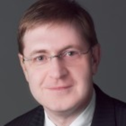 Dr. Michael Böl