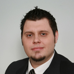 Valentin Tomescu