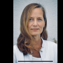 Dr. Ursula Maria Stern