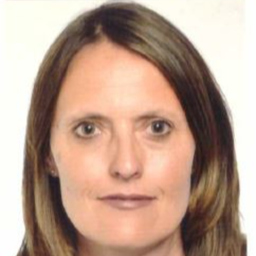 Birgit Lintz