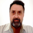 Antonio Juan Jarana Dorantes