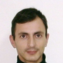 Erkan Elbahan