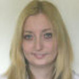 Louise Boyle