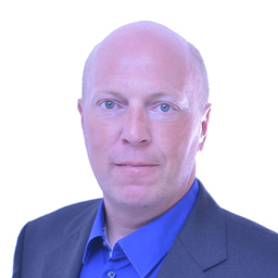 Christoph Wehrli