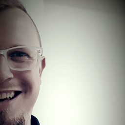 Michael Fischer's profile picture