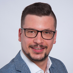 Philipp Schury