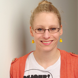 Nina Neugebauer