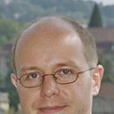 Daniel Dingetschweiler