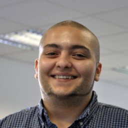 Ferdi Kafali