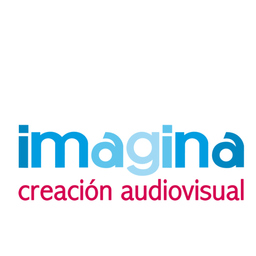 Imagina Creación