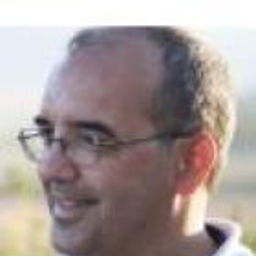 Marcello Palimodde