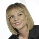 Barbara Rigatos