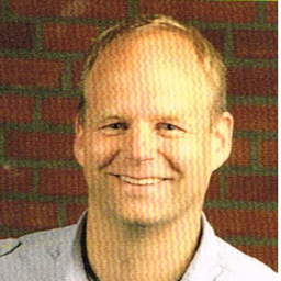Sven Petersen