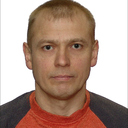 Poliakov Viktor