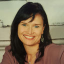 Sonja Held