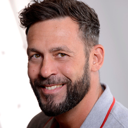 Markus Grund