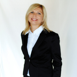 Diana Bahr