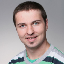 Jan Goller