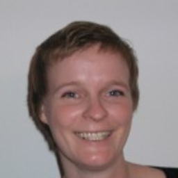 Angelika Langmann