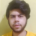 Pulkit Sharma
