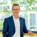 Jörg Rohde