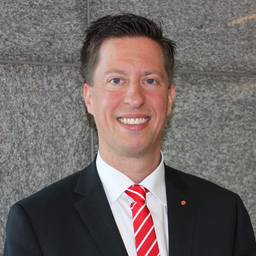 Timo Koch