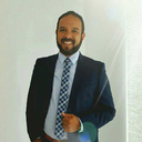 Tayfun Sahin