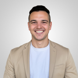 Luca Stulier