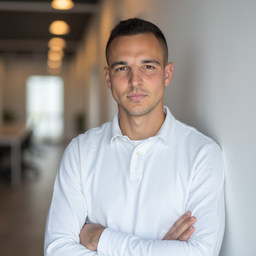 Luca Stulier