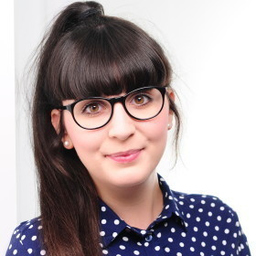 Luisa Kremer