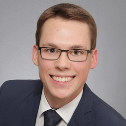 Tobias Zacheja