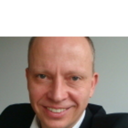 Henning Orth
