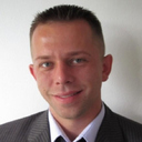 Marek Krol